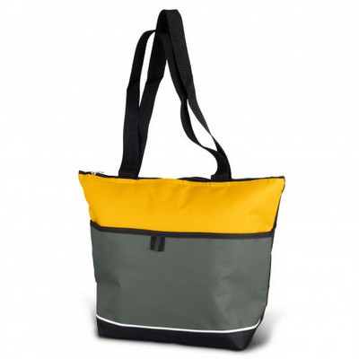 Diego Lunch Cooler Bag - Sale