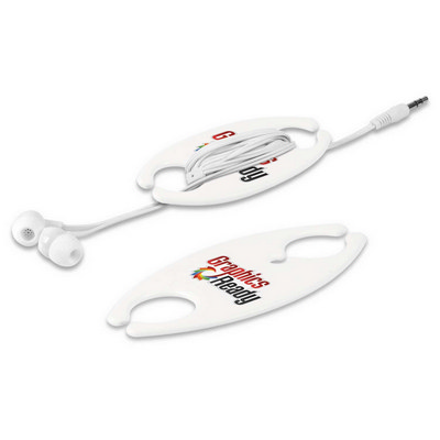Handi Cable Wrap (107565_TRDZ)