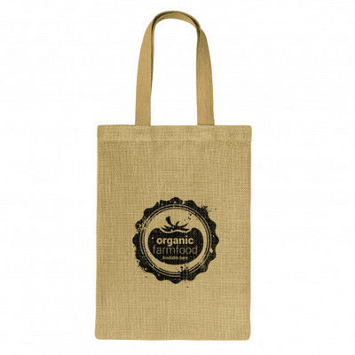 Jute Bags