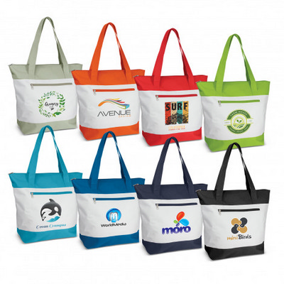 Beach Bags