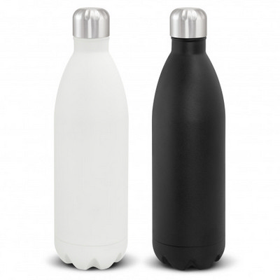 Mirage Vacuum Bottle - One 