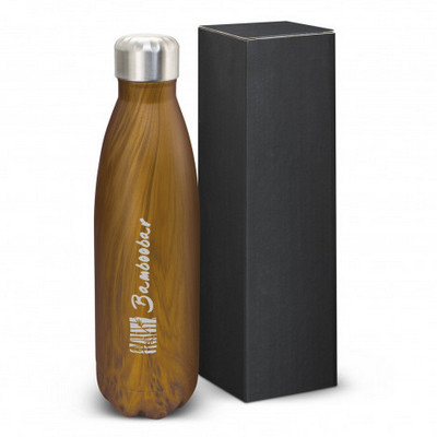 Mirage Heritage Vacuum Bottle