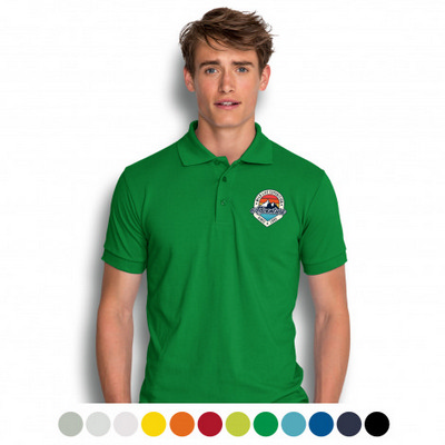 SOLS Prime Men`s Polo Shirt