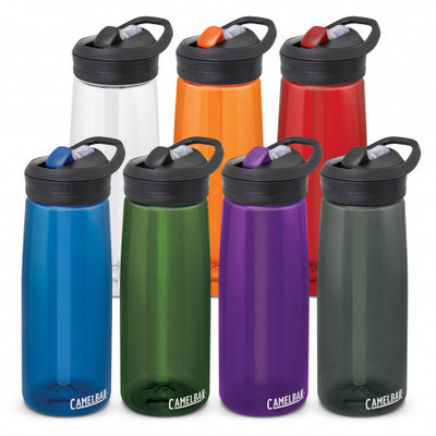 CamelBak Eddy+ Bottle - 750