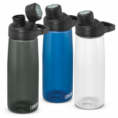 CamelBak Chute Mag Bottle -