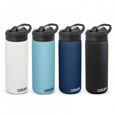 CamelBak Eddy+ Vacuum Bottl