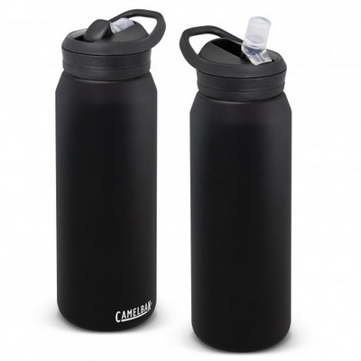 CamelBak Eddy+ Vacuum Bottl