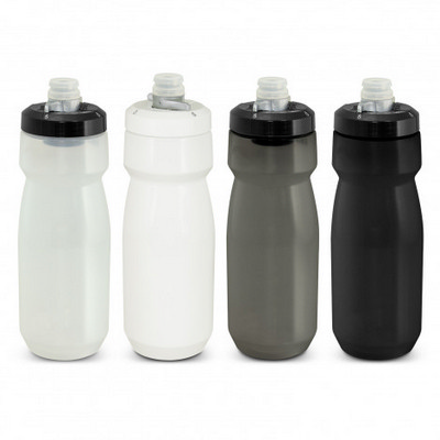 CamelBak Podium Bike Bottle