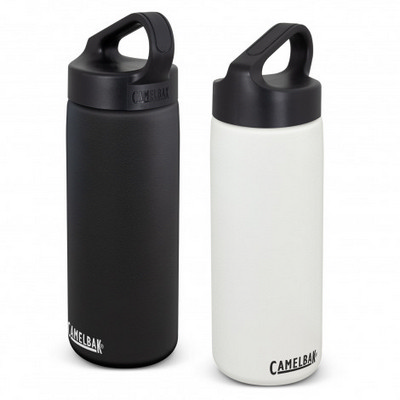 CamelBak Carry Cap Vacuum B