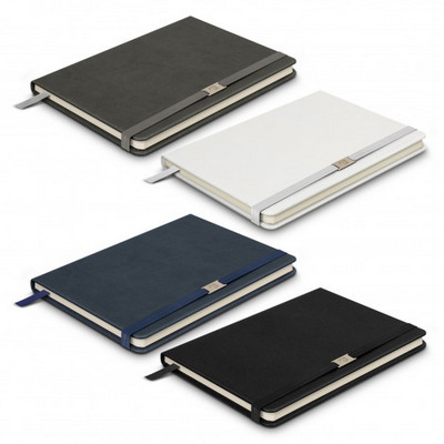 Pierre Cardin Novelle Noteb