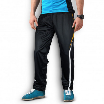 Sport Pants