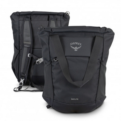 Osprey Daylite Tote Backpac