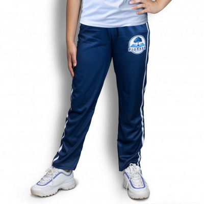 Sport Pants  Branded Gear Co