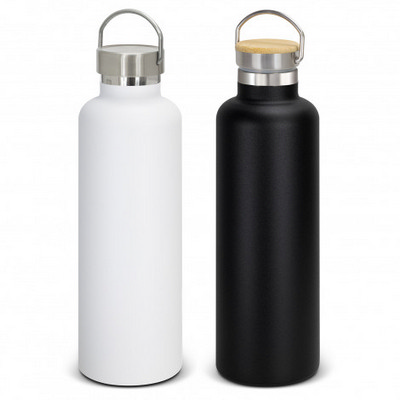 Nomad Deco Vacuum Bottle - 