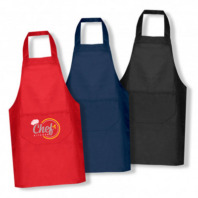 Dali Youth Apron