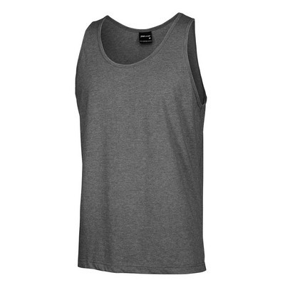 JBS Singlet: 3XS - 3XL