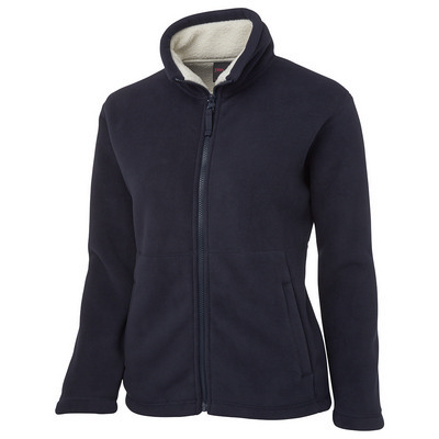 JB`S LADIES SHEPHERD JCKT (3LJS_JBS)