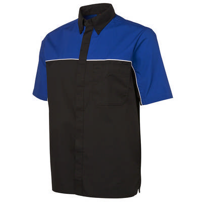 PODIUM MOTO HIRT: S - 5XL