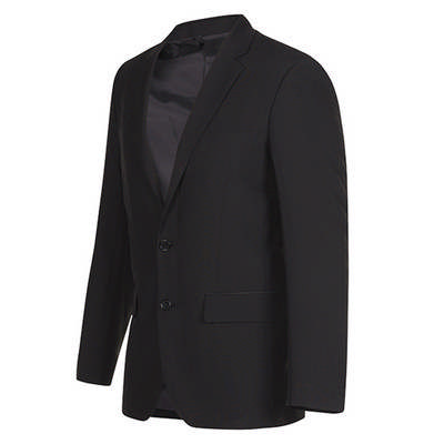 JBS MECH STRETCH SUIT JACKET: 46-117 - 48-122