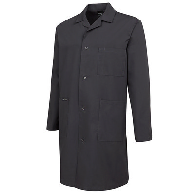 JBs Lab/Dust Coat (5HDC_JBS)