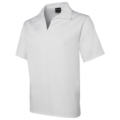 JBs Food Jerkin S/S (5HFTS_JBS)