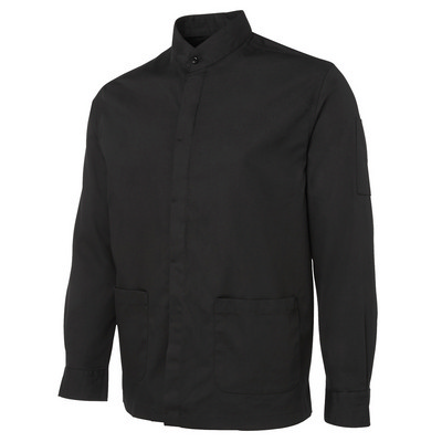 JBs L/S Hospitality Shirt (5MWS_JBS)