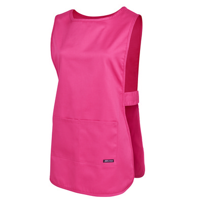 JBs Smock (5PF_JBS)