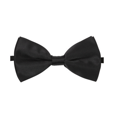 JBs Bow Tie (5TBO_JBS)