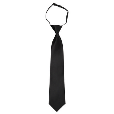 JBs Tie (5Pack) (5TBT_JBS)