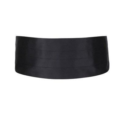 JBs Cummerbund (5WCB_JBS)