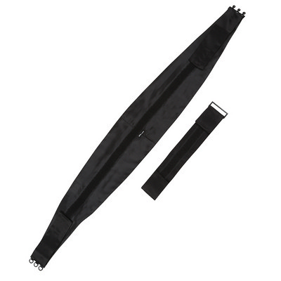 JBs Cummerbund Extender (5WCE_JBS)