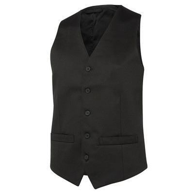 JBs Waiting Vest (5WV_JBS)