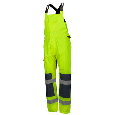 JBS Waterproof Bib & Brace: S - L