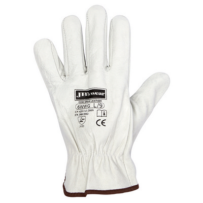 JBs Rigger Glove (12 Pack) (6WWG_JBS)