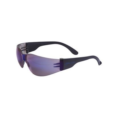 JBs Eye Saver Spec 1337.1 (12 Pk) (8H001_JBS)