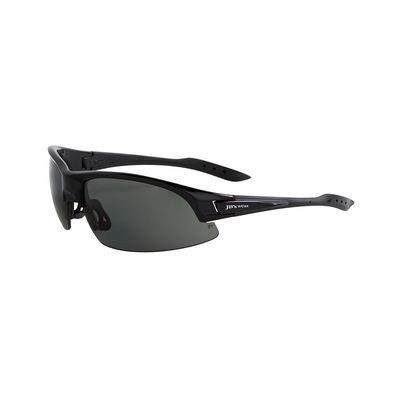 JBs Polarised Spec 1337.1 (12 Pk) Grey (8H060_JBS)