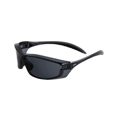 JBs Vented Spec 1337.1 (12 Pk) Brown (8H200_JBS)