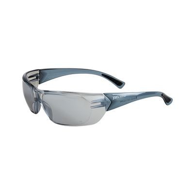 JBs Arnie Spec 1337.1 (12 Pk) (8H350_JBS)
