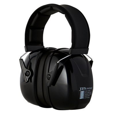 JBs 32Db Supreme Ear Muff (8M001_JBS)