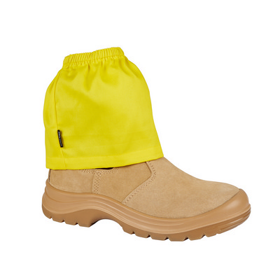 JBs Boot Cover (9EAP_JBS)