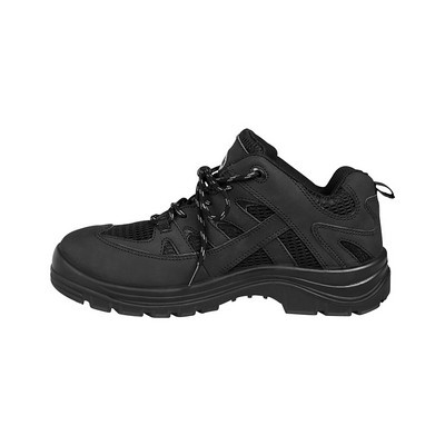 JBs Safety Sport Shoe (9F6_JBS)