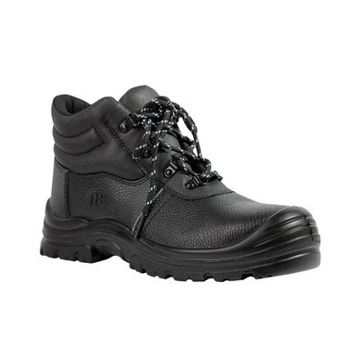 JBs Rock Face Lace Up Boot (9G6_JBS)