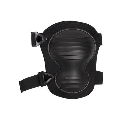 JBs Rhino Knee Pad (9KPE_JBS)