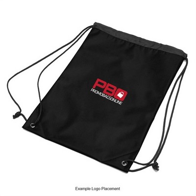 Transit Gymsac Bag