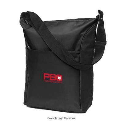 Transit Conference Cooler Bag