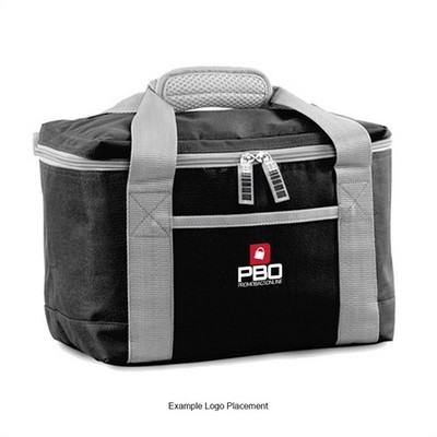 Just Chill 6 Pack Cooler Bag