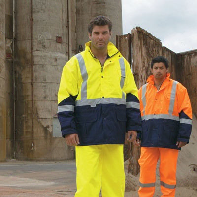 Image 1