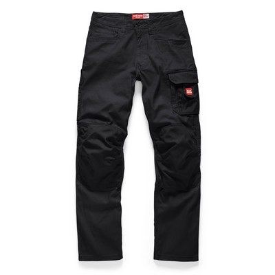 Hard Yakka Legends Cargo Pant