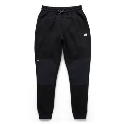 Hard Yakka Xtreme Jogger