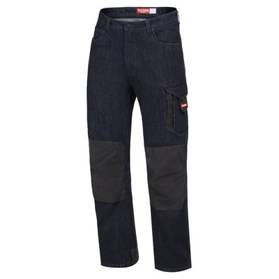 Hard Yakka Legends Cargo Jeans